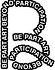 BEPART_logo.jpg