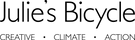 JB Logo 2019 - Black.png