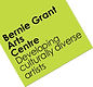 Photo 19-07-2020, 19 40 07.jpg