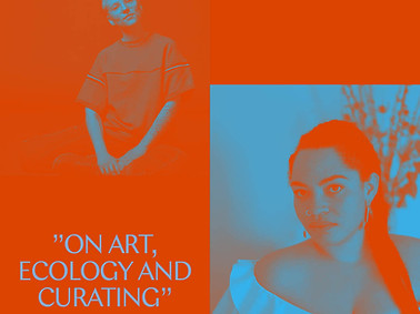 Withstanding-Episode+210.jpg