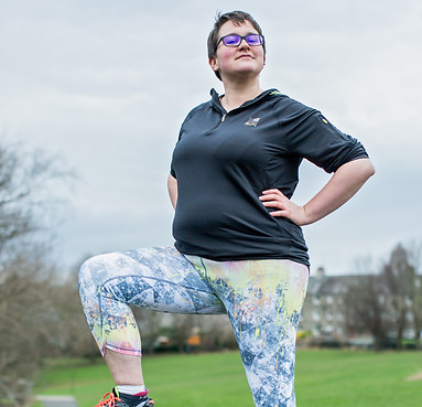 fat-kid-running.jpg