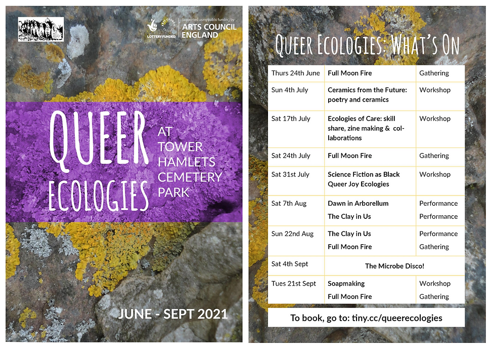 front and back combined.png