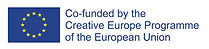 logosbeneficairescreativeeuroperight_en.