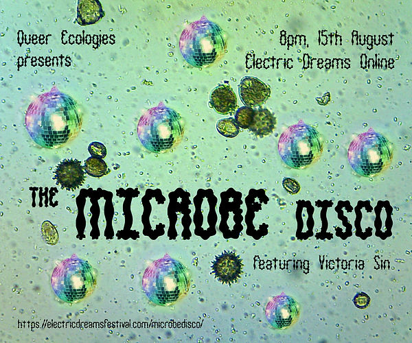 microbe disco cover image 4.jpg